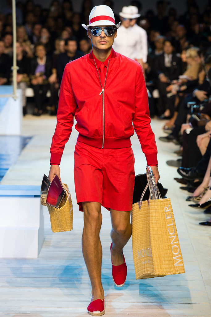 Moncler Gamme Rouge 2013DƬ