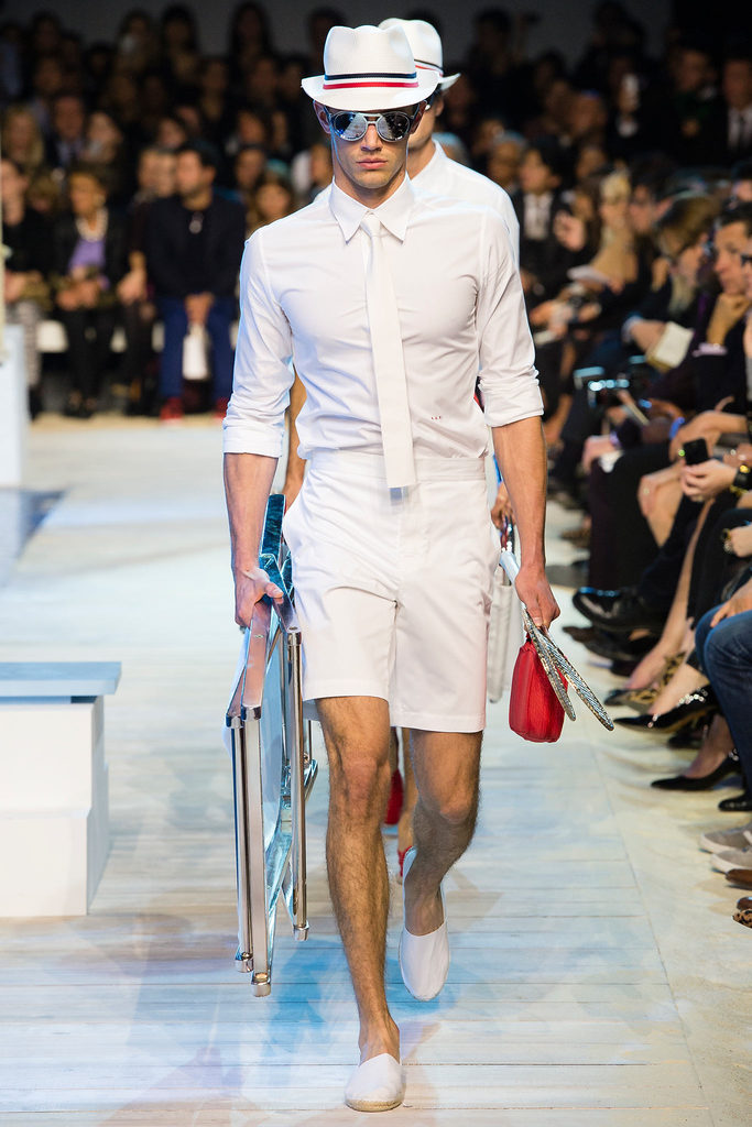 Moncler Gamme Rouge 2013DƬ
