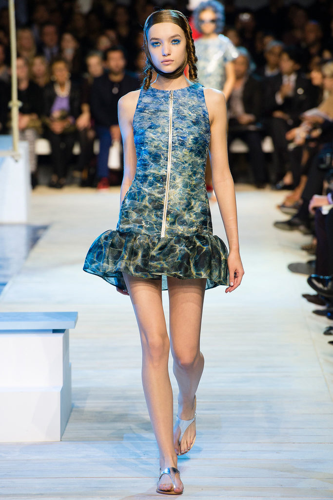Moncler Gamme Rouge 2013DƬ