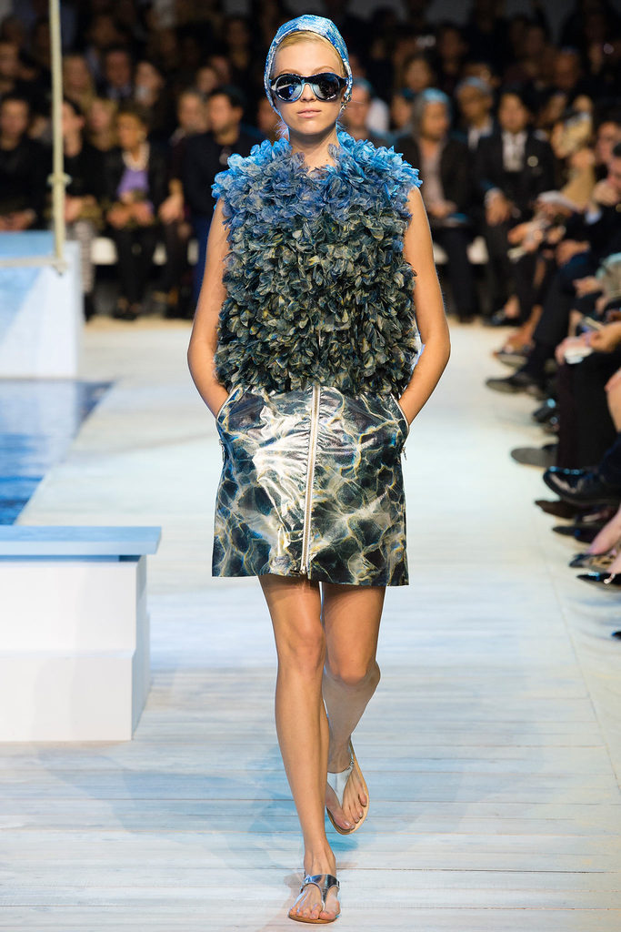 Moncler Gamme Rouge 2013DƬ