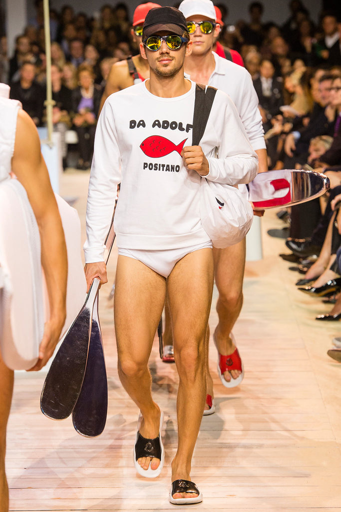 Moncler Gamme Rouge 2013DƬ