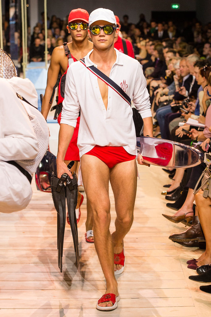 Moncler Gamme Rouge 2013DƬ
