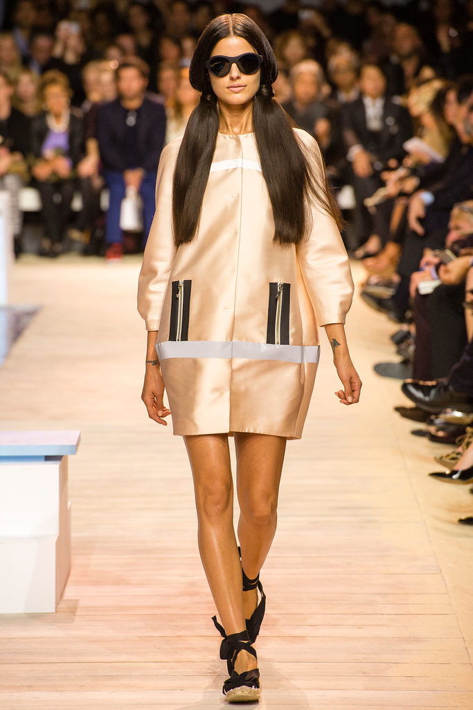 Moncler Gamme Rouge 2013(chng)DƬ