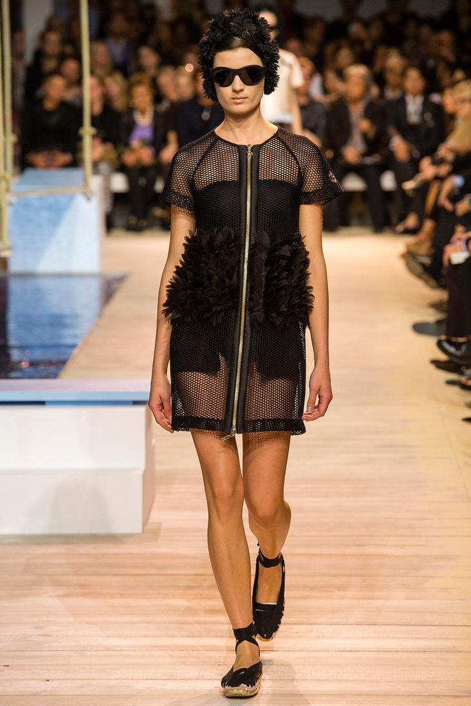Moncler Gamme Rouge 2013DƬ