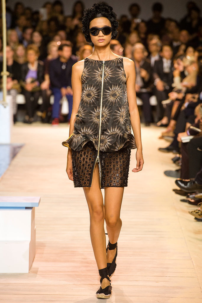 Moncler Gamme Rouge 2013DƬ