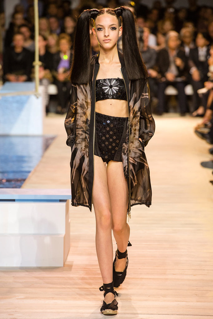 Moncler Gamme Rouge 2013DƬ