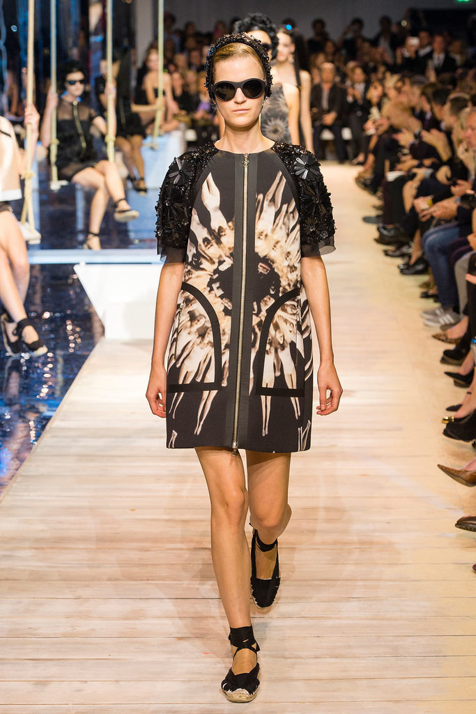 Moncler Gamme Rouge 2013DƬ