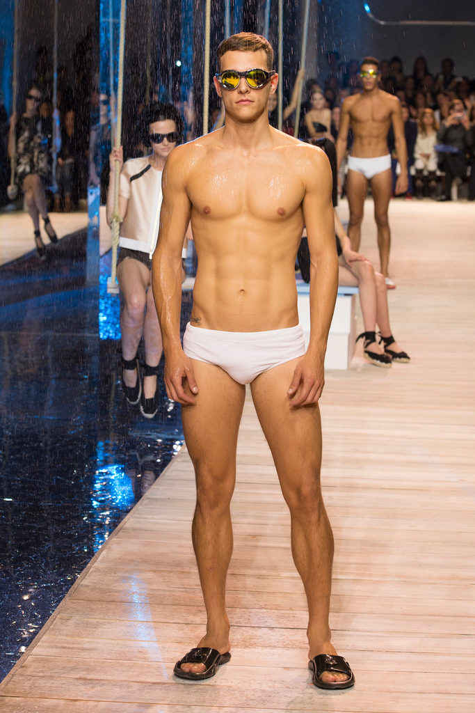 Moncler Gamme Rouge 2013DƬ