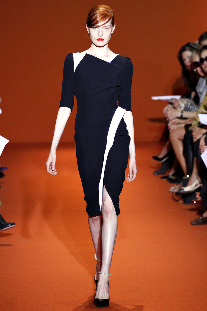 Andrew Gn 2013DƬ