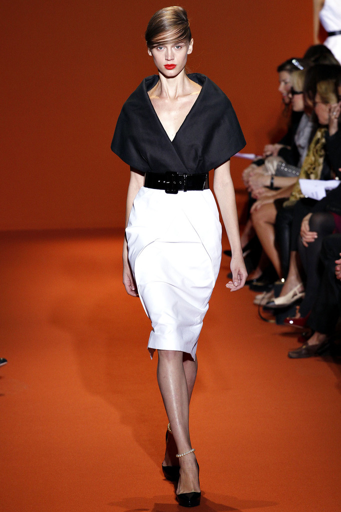 Andrew Gn 2013(chng)DƬ