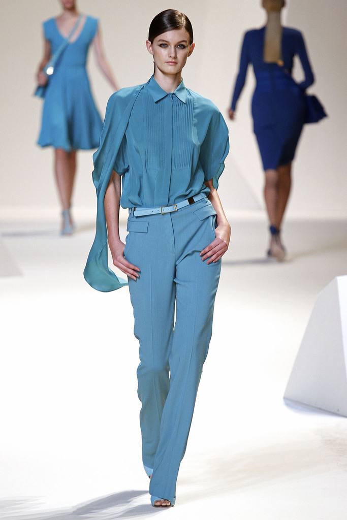 Elie Saab 2013(chng)DƬ