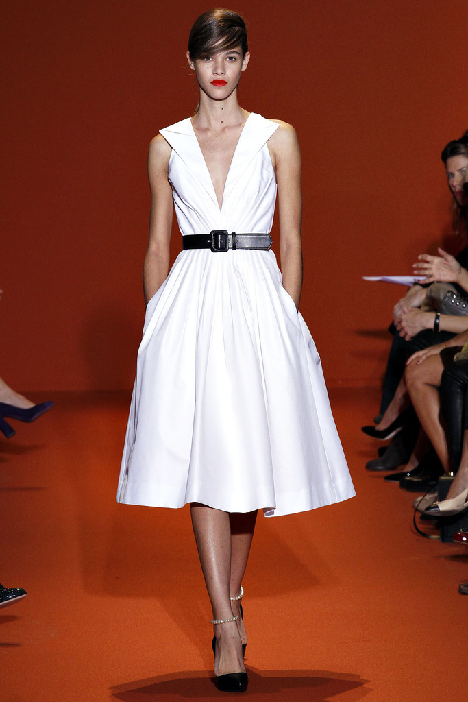Andrew Gn 2013DƬ