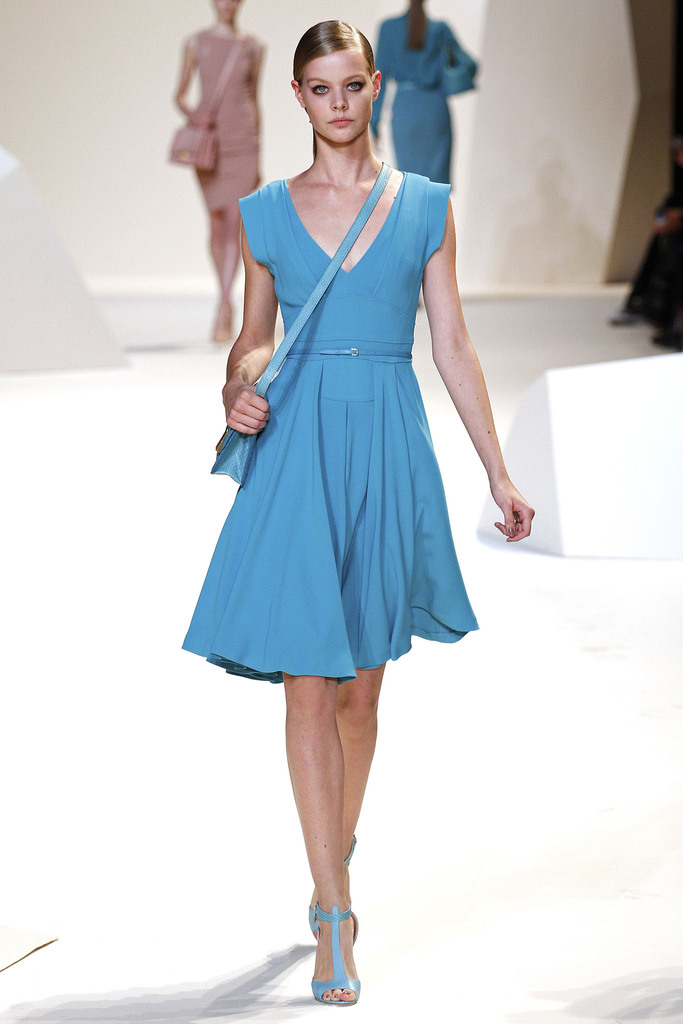 Elie Saab 2013DƬ