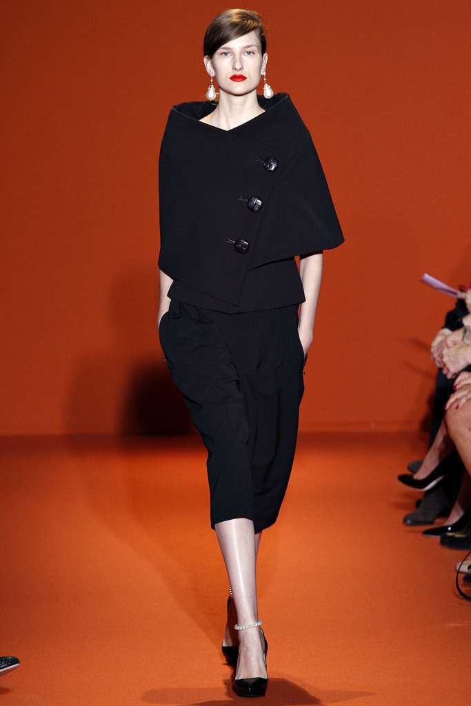 Andrew Gn 2013DƬ