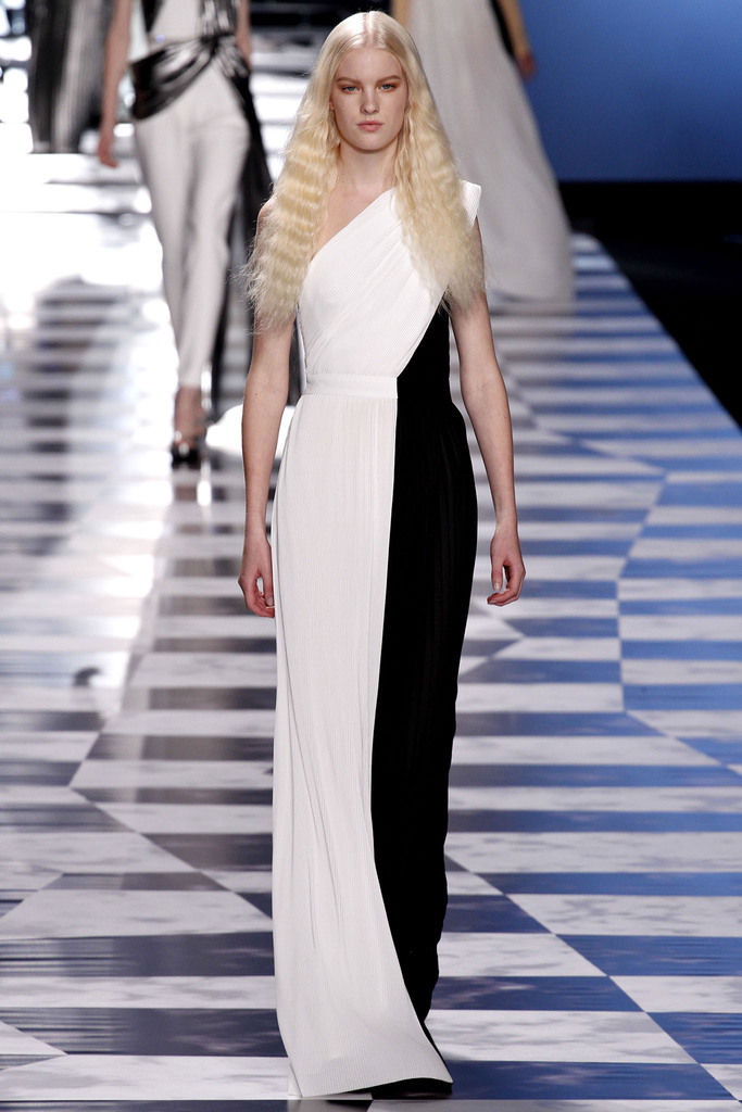 Viktor & Rolf 2013DƬ