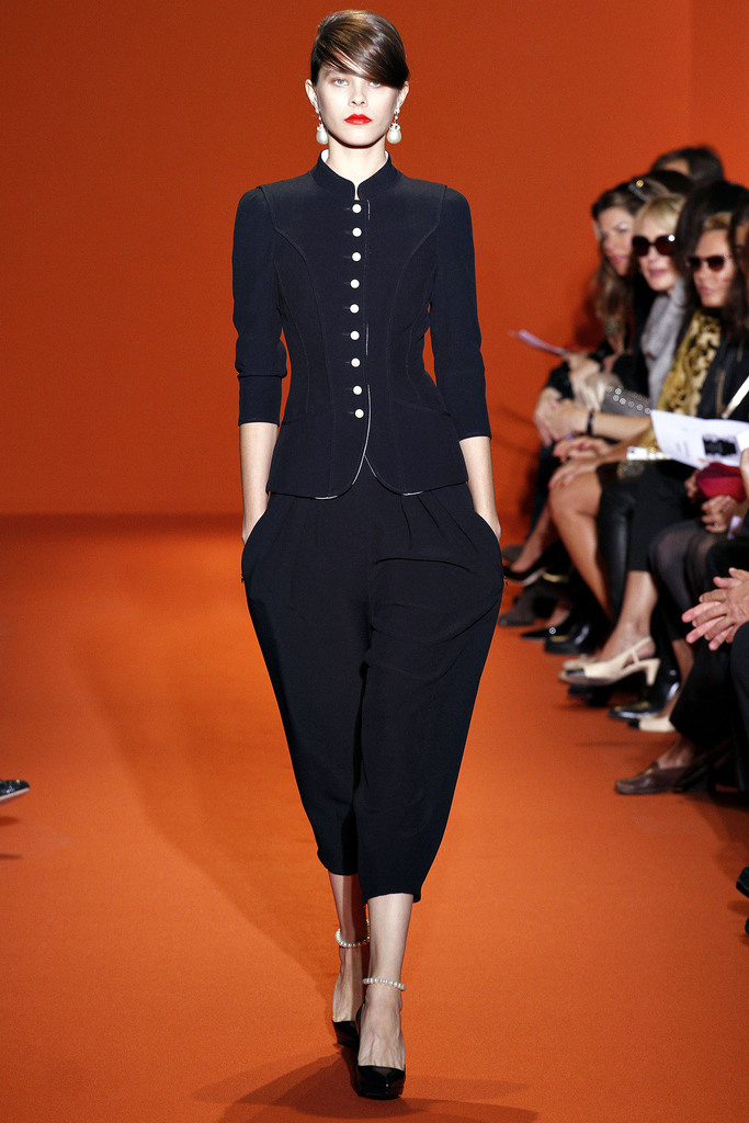 Andrew Gn 2013DƬ
