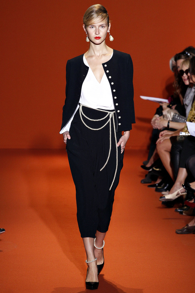Andrew Gn 2013DƬ