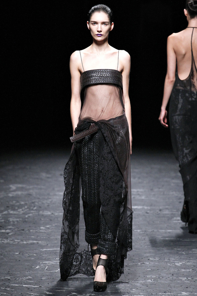 Haider Ackermann 2013DƬ