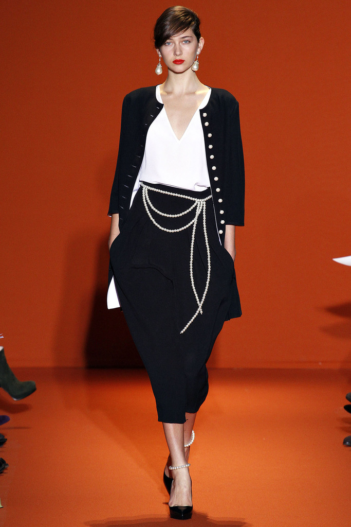 Andrew Gn 2013DƬ