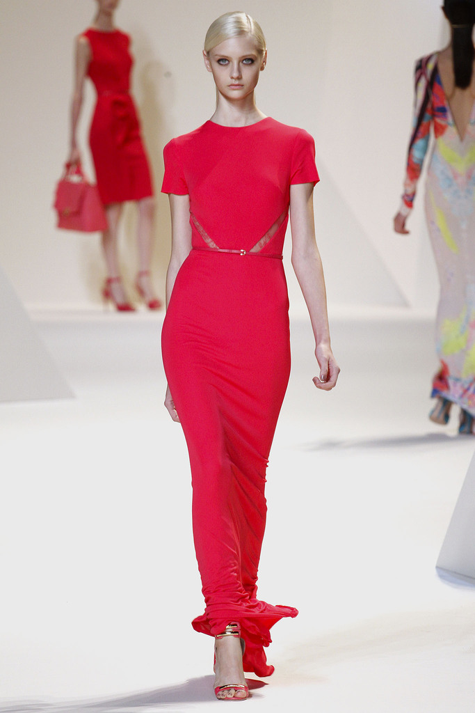 Elie Saab 2013DƬ