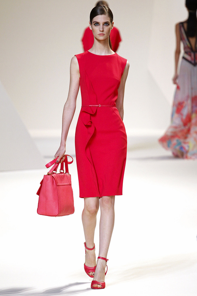 Elie Saab 2013DƬ