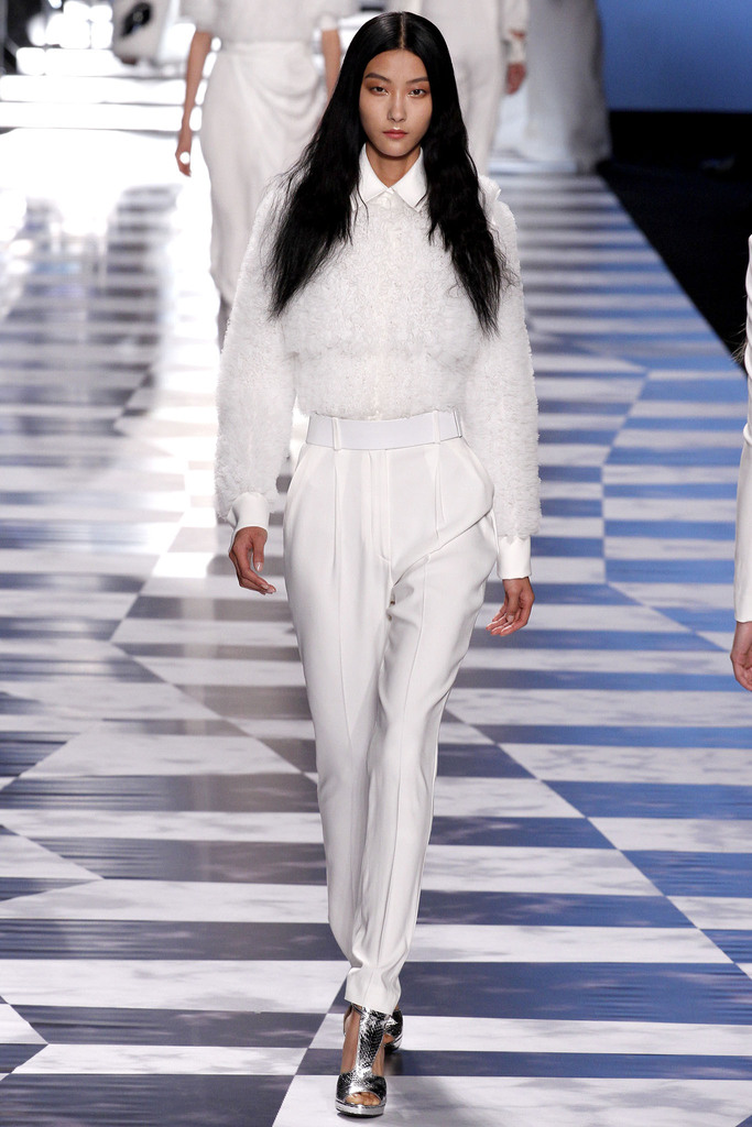 Viktor & Rolf 2013DƬ