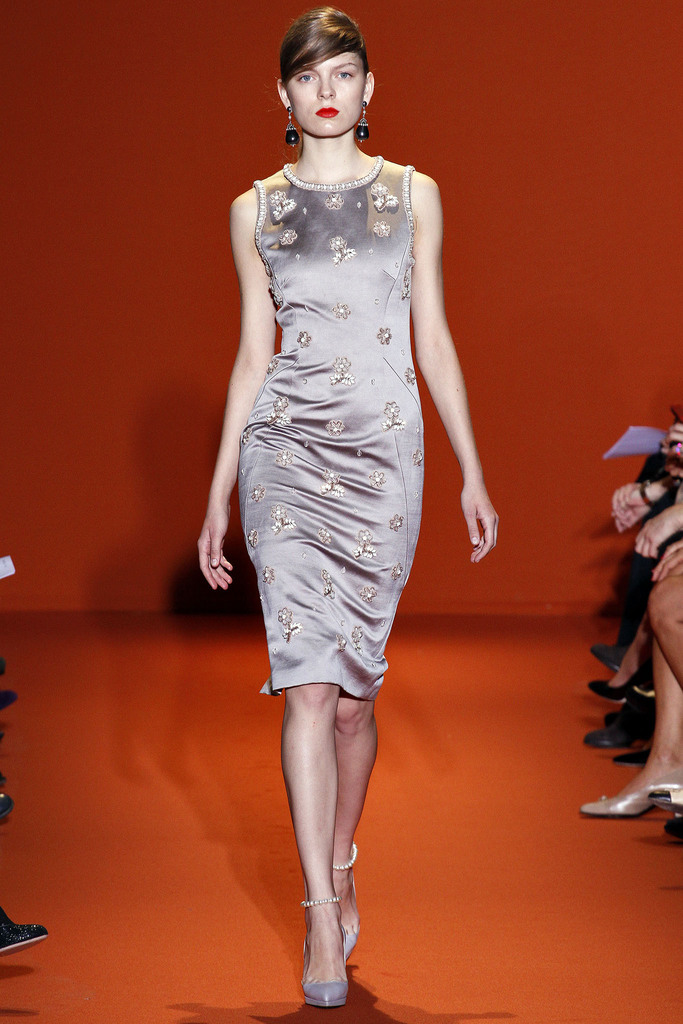 Andrew Gn 2013DƬ