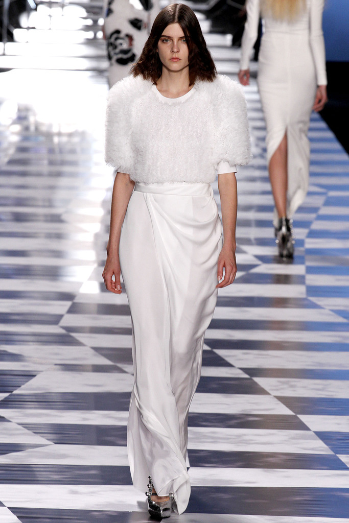 Viktor & Rolf 2013DƬ
