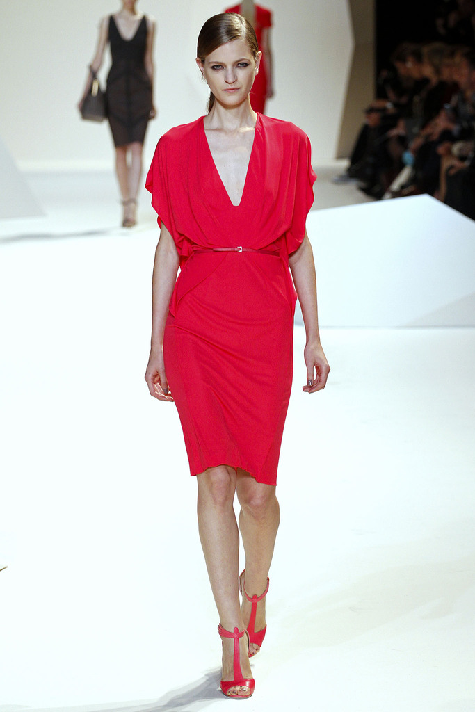 Elie Saab 2013DƬ
