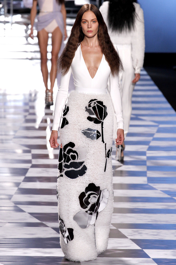 Viktor & Rolf 2013DƬ