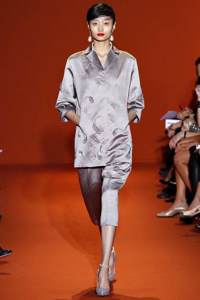 Andrew Gn 2013DƬ