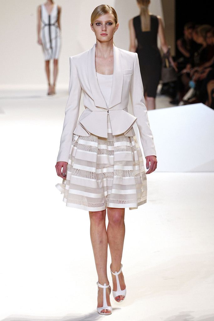 Elie Saab 2013(chng)DƬ