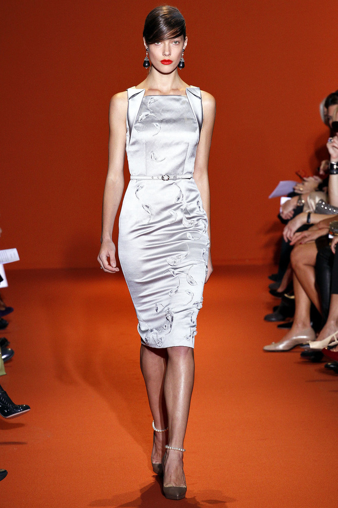 Andrew Gn 2013DƬ