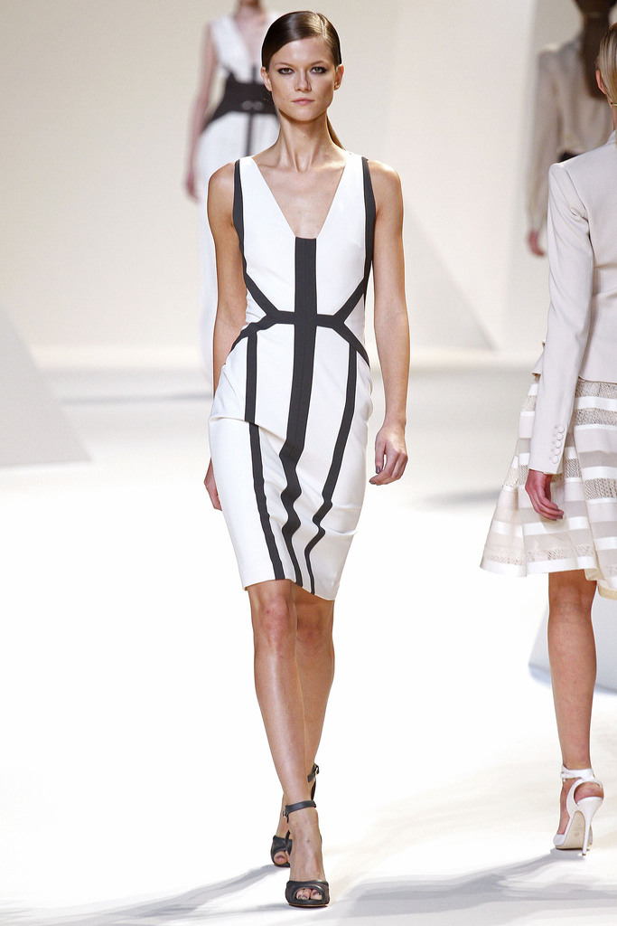 Elie Saab 2013DƬ