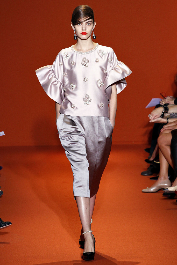 Andrew Gn 2013DƬ