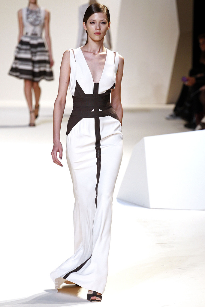 Elie Saab 2013(chng)DƬ