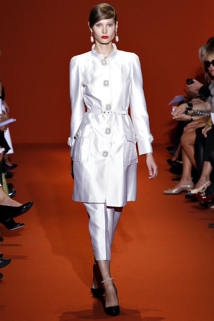 Andrew Gn 2013(chng)DƬ