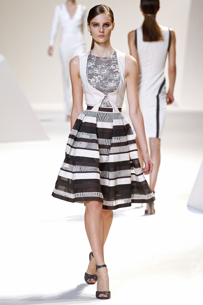 Elie Saab 2013DƬ