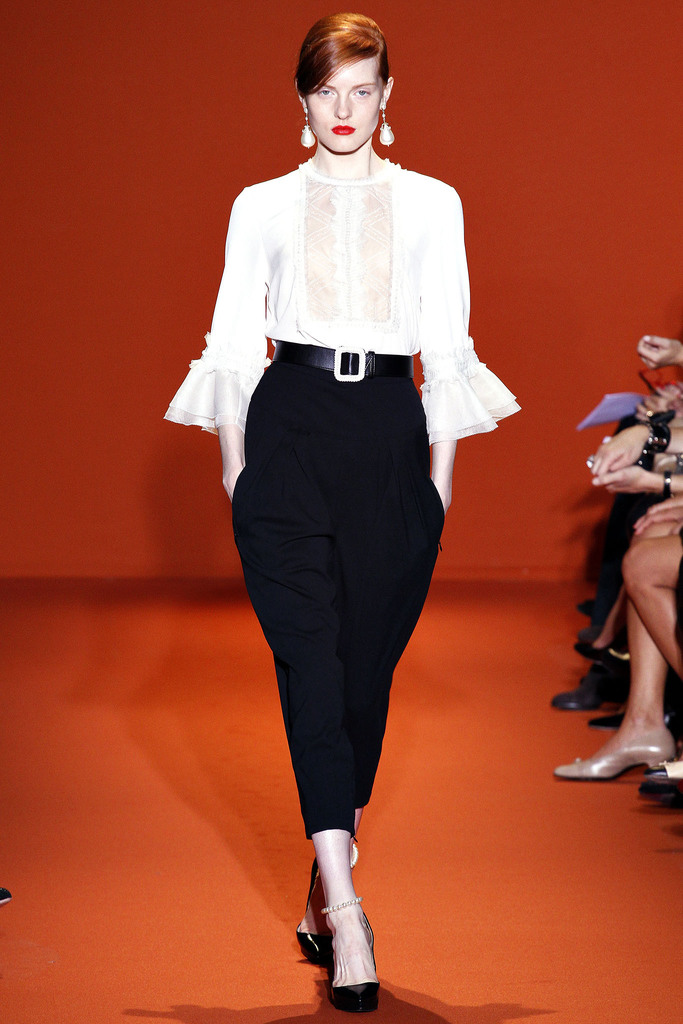 Andrew Gn 2013DƬ