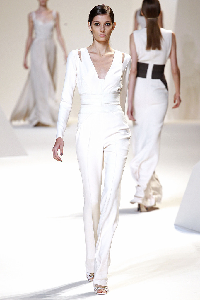 Elie Saab 2013DƬ