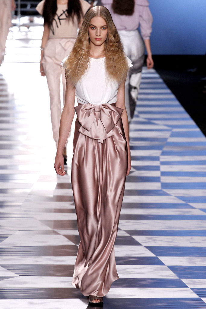 Viktor & Rolf 2013DƬ