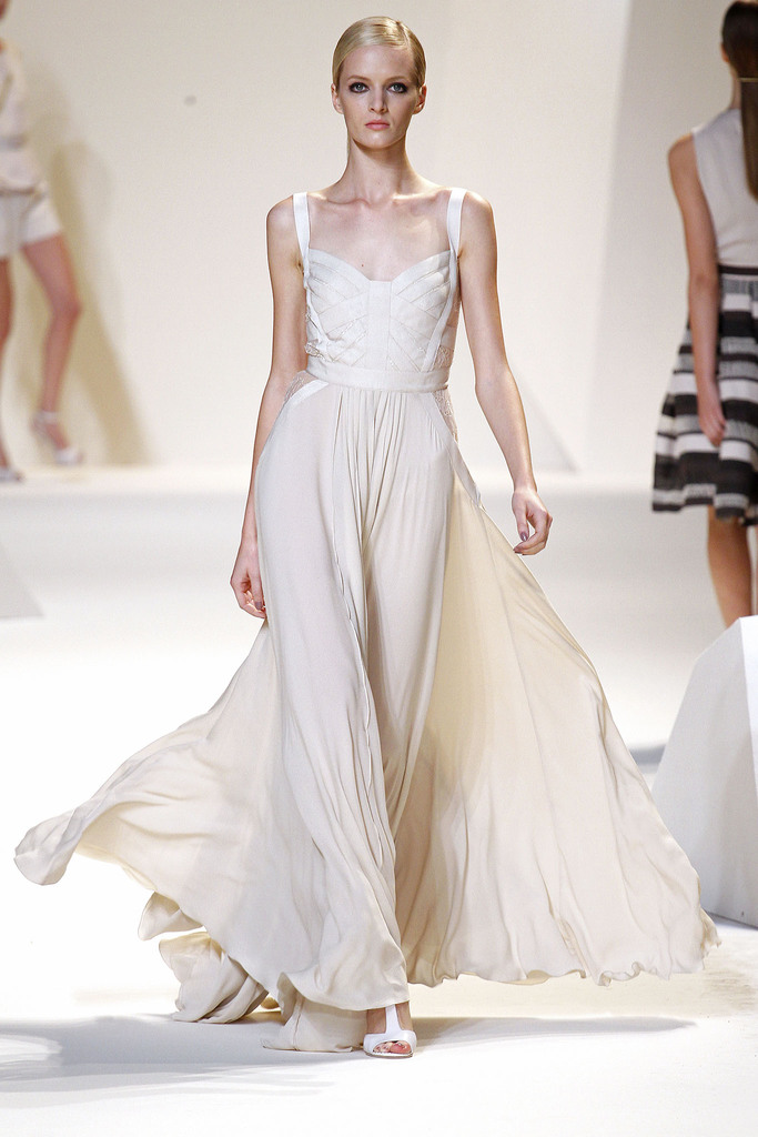 Elie Saab 2013DƬ