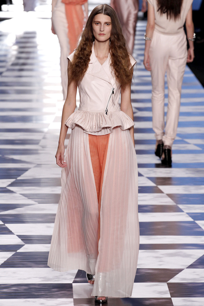 Viktor & Rolf 2013DƬ
