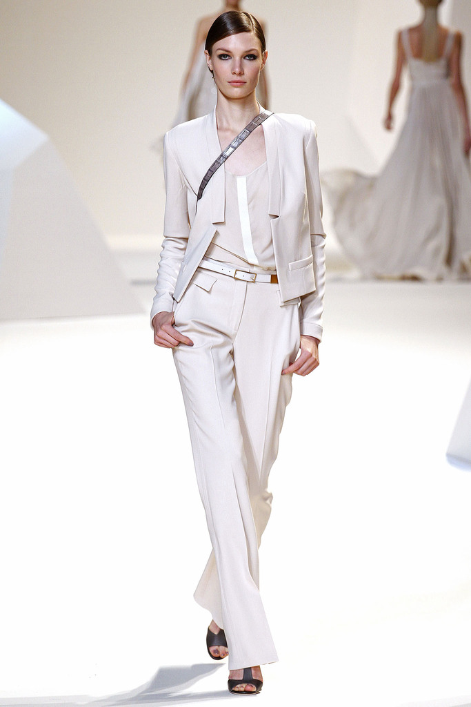 Elie Saab 2013DƬ