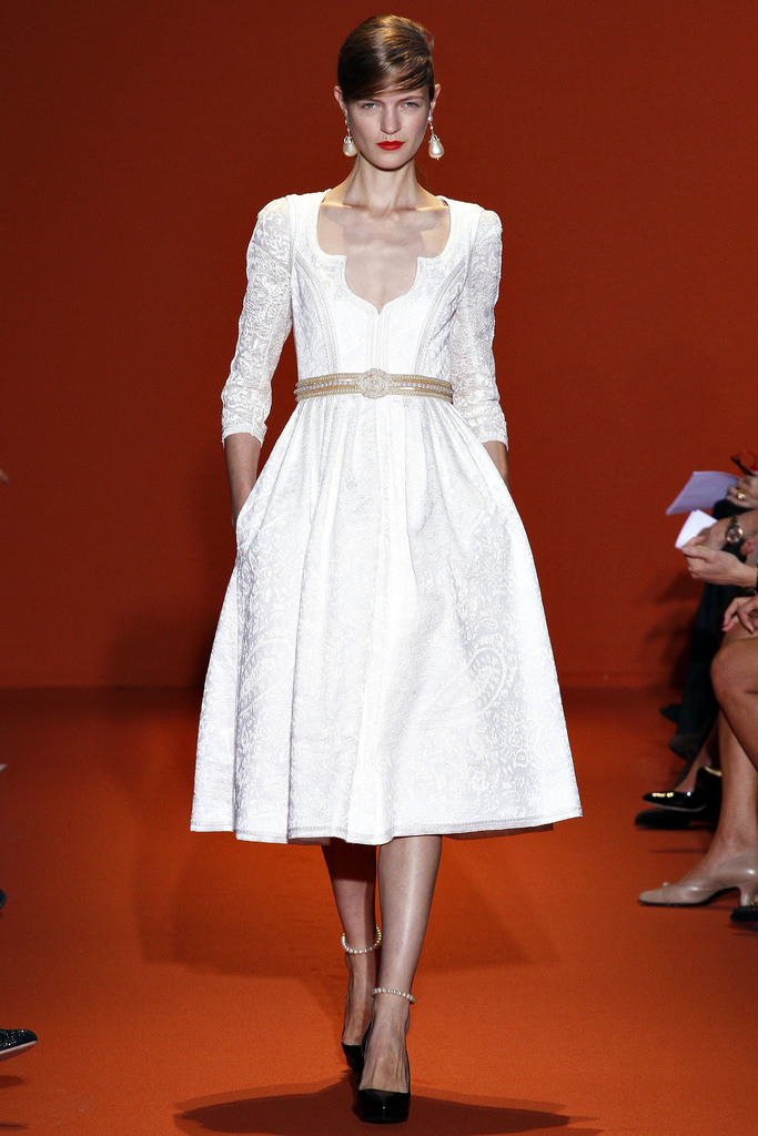 Andrew Gn 2013DƬ