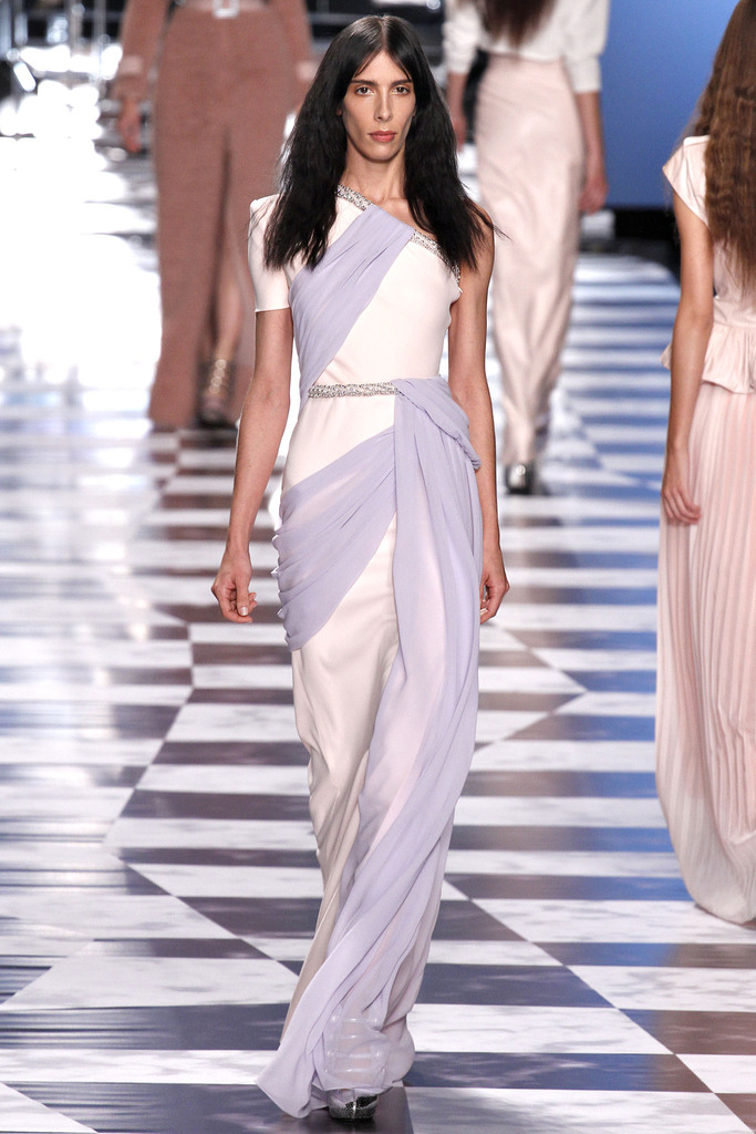 Viktor & Rolf 2013DƬ