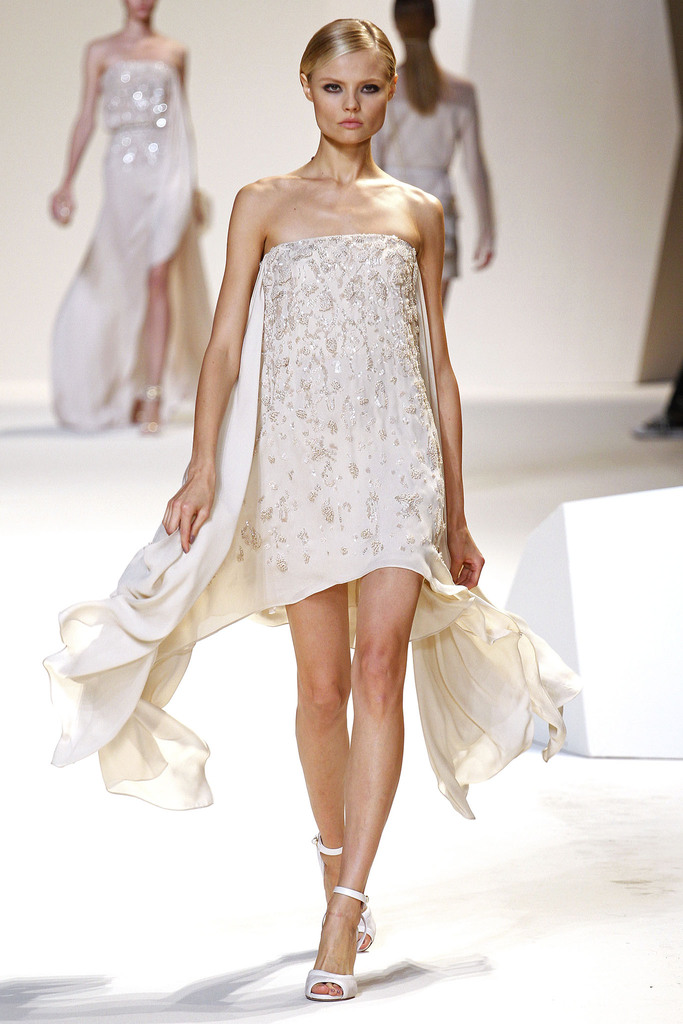 Elie Saab 2013DƬ
