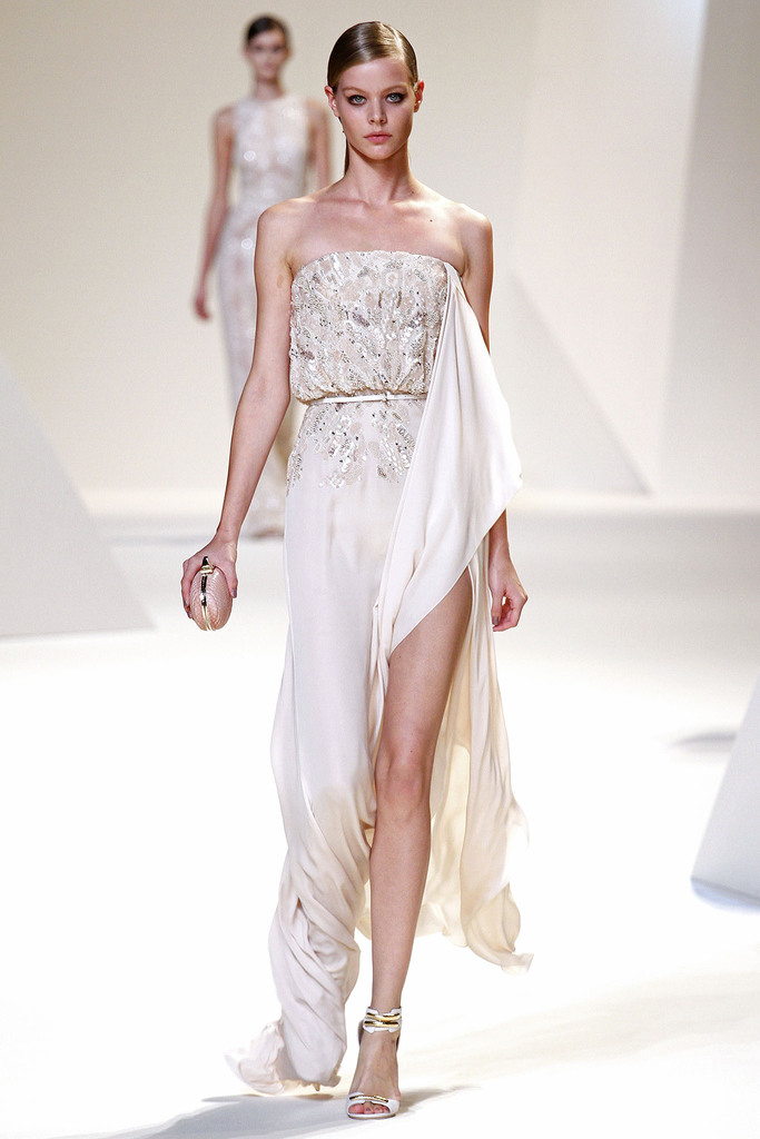 Elie Saab 2013DƬ