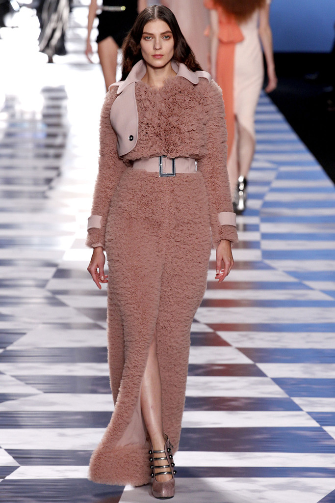 Viktor & Rolf 2013DƬ