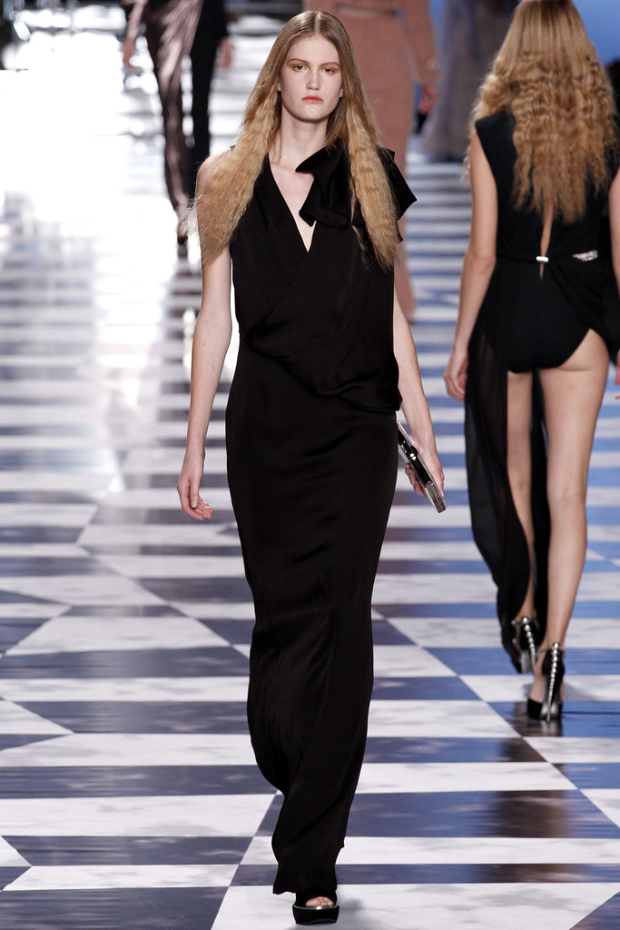 Viktor & Rolf 2013DƬ